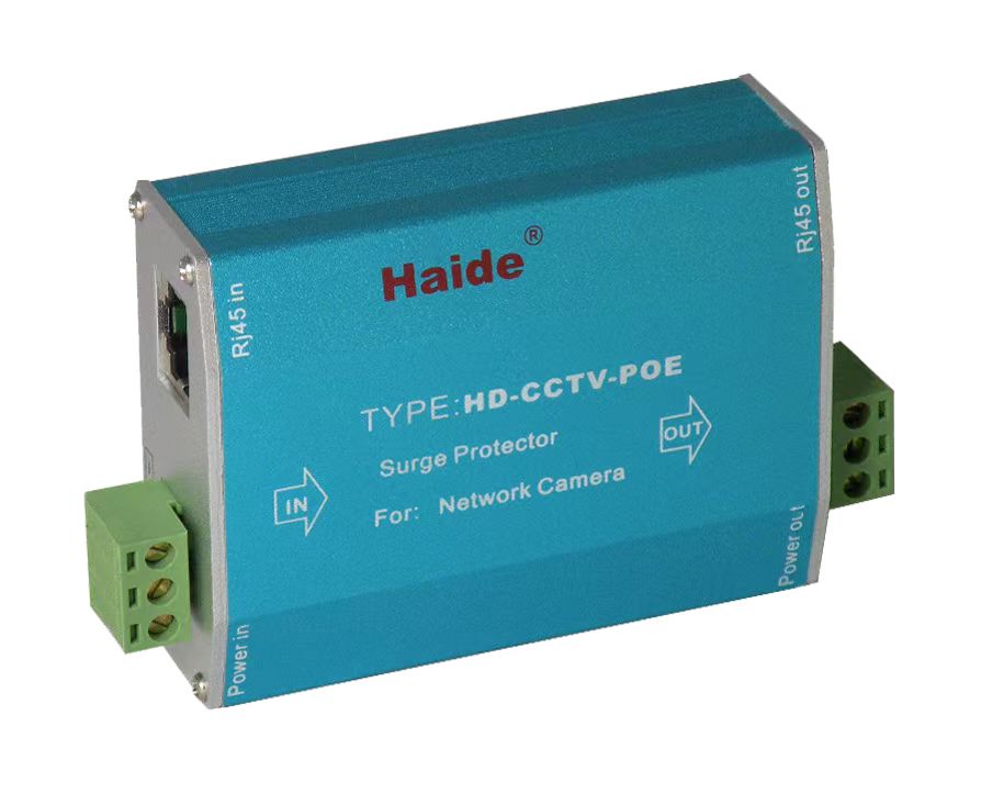 HD-CCTV-POE ר÷