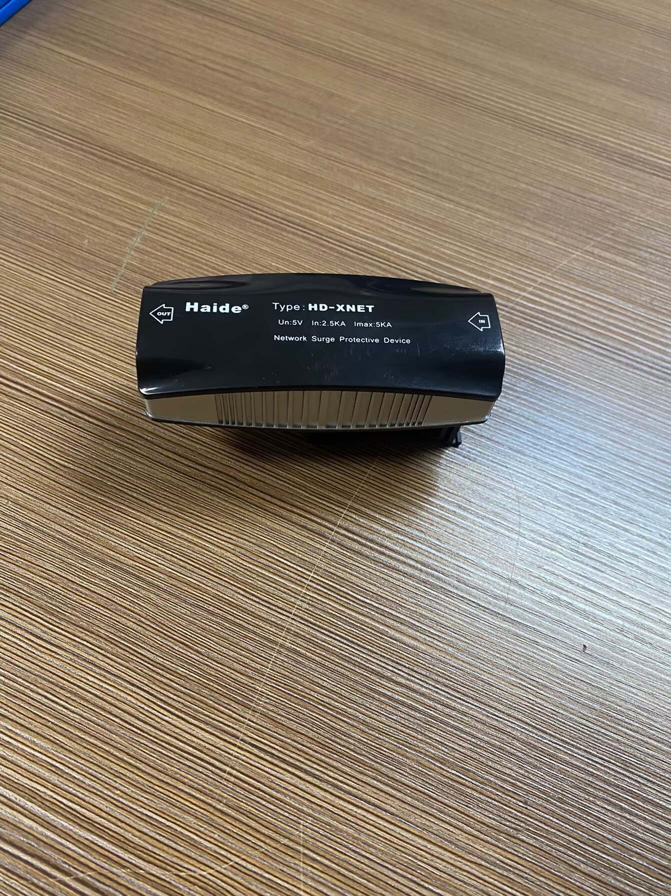 ͺţHD-XNET-RJ45/4  źŷ