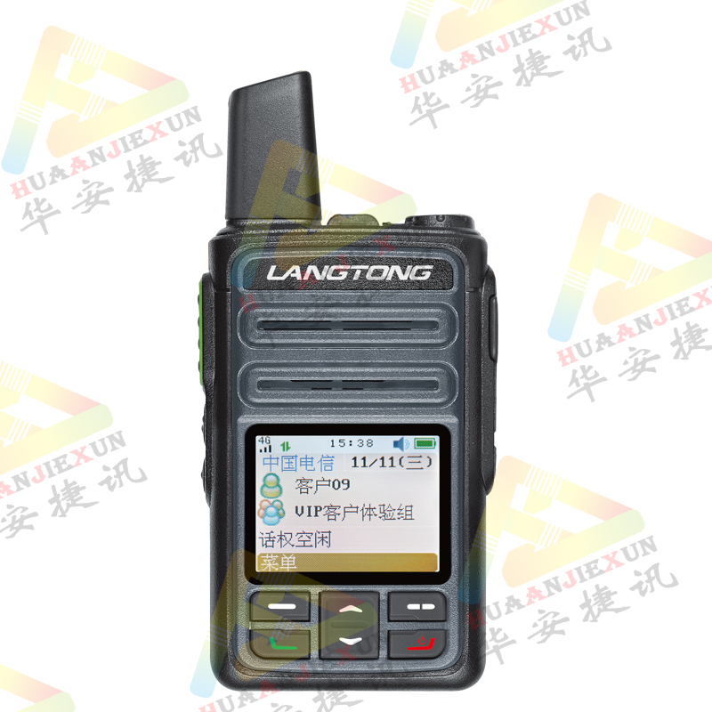 忨Խ-5000ȫԽ-ͨAT568zԽ