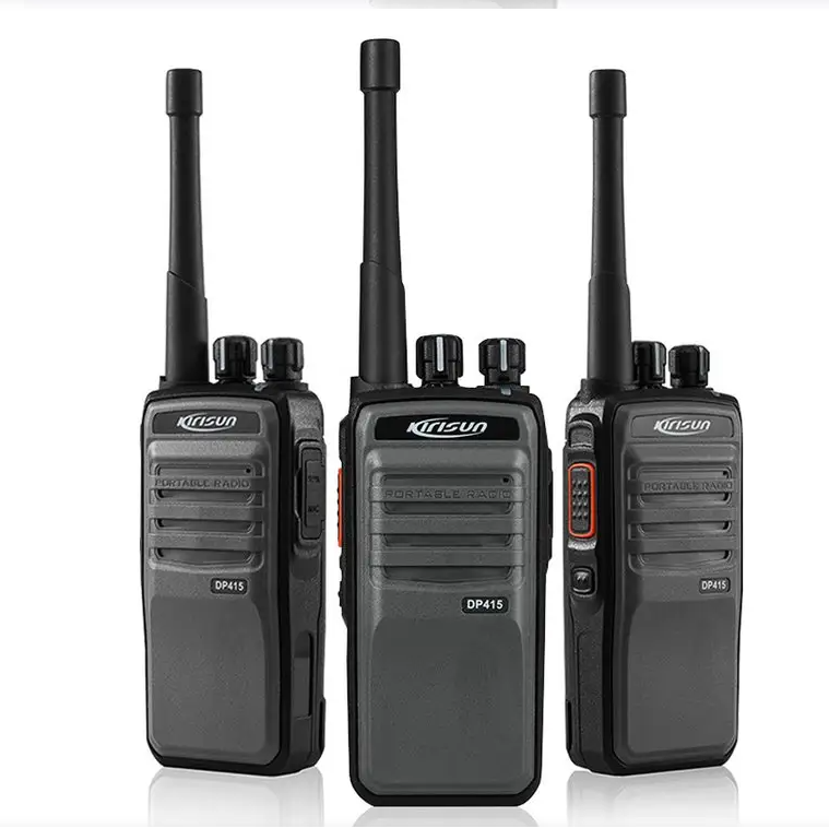 200Сʱ¼ѶDP415ֶԽ·ֳֻ