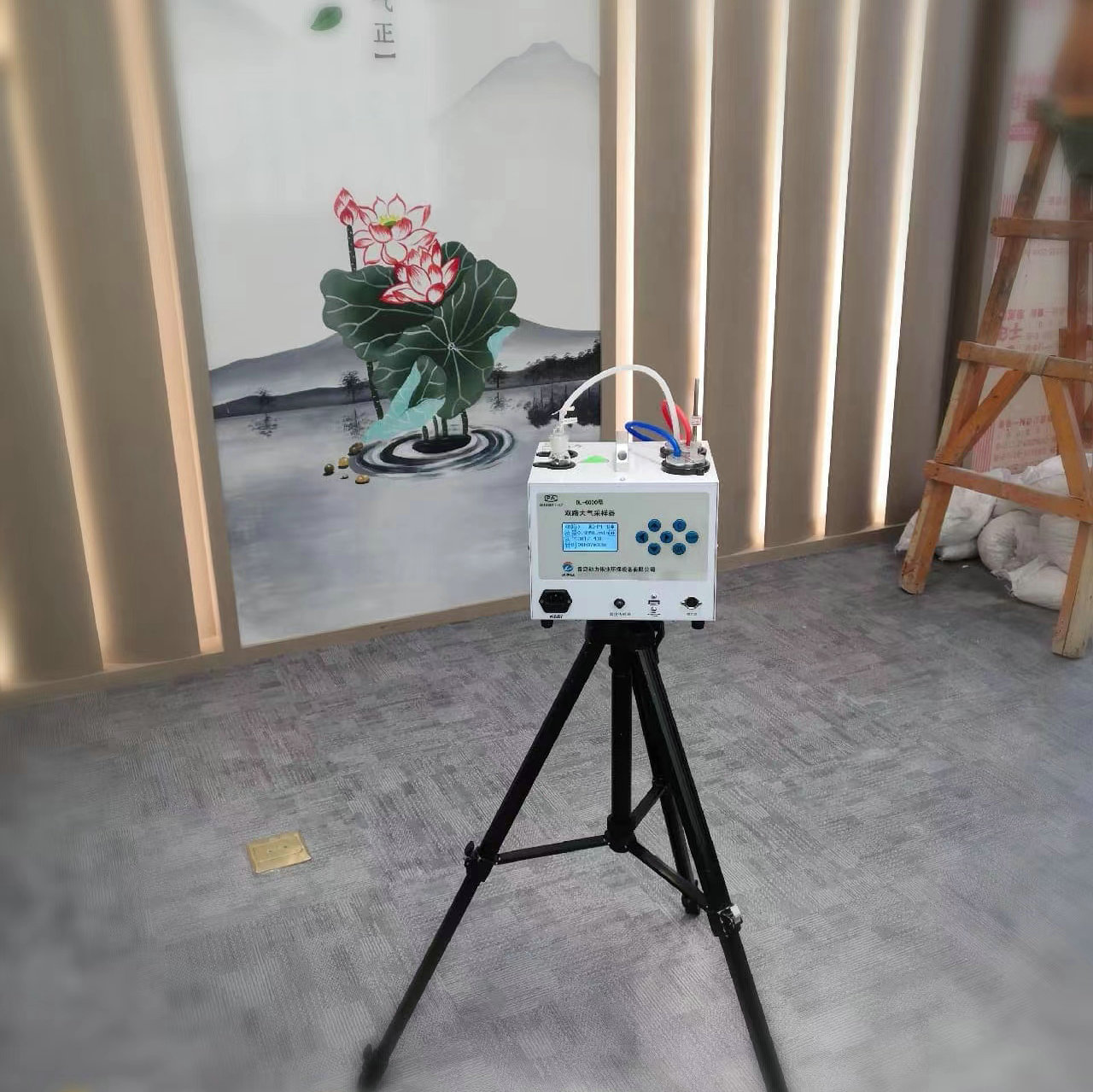 ϾܱŲȩ רҵȩCMA֤ 