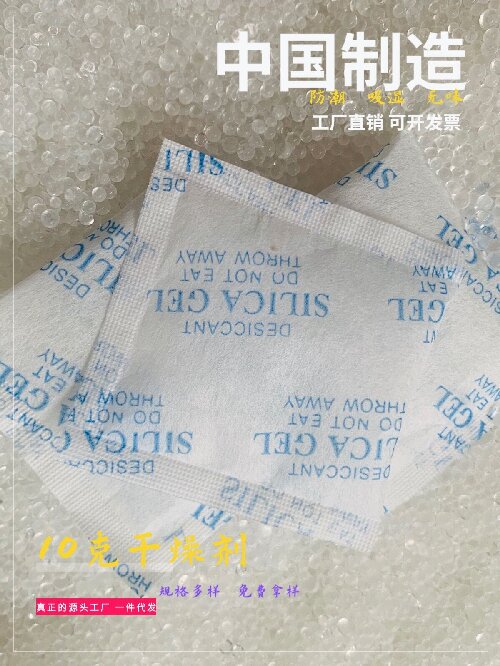 ÷ʪӵ绰