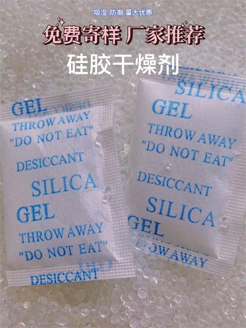 ۹轺ӷʪùһ