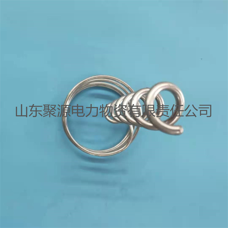 ߷λӦ