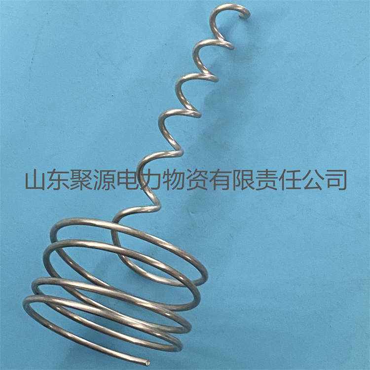 ߷λӦ