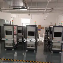 ZY-1500R IGBT̬ϵͳ