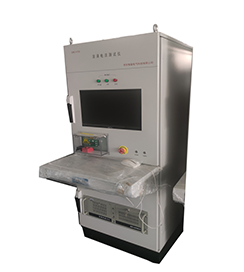 ZY-DBC-102 ӿϵͳ