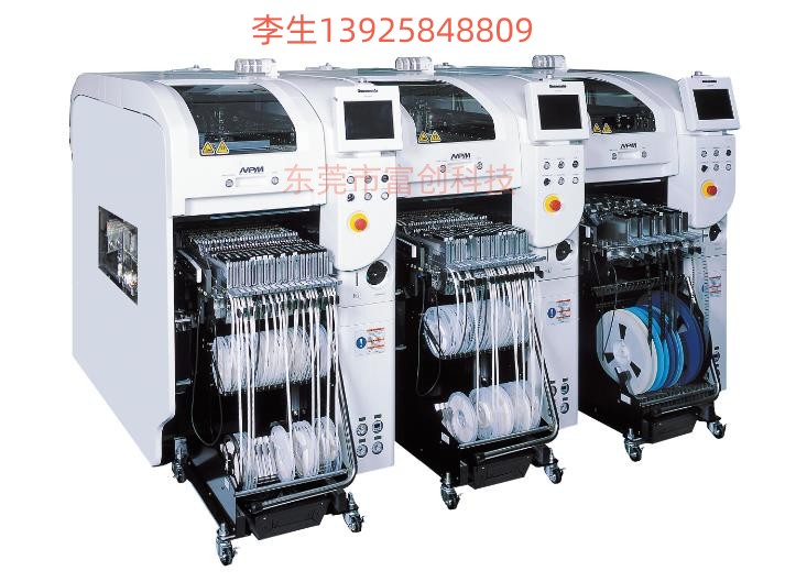 ����npm-d3aȫ�Զ���Ƭ��