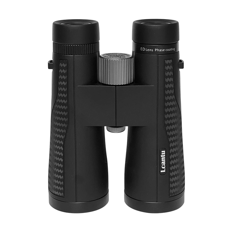 Lcantu���ͼӥ��12x50ED΢����Զ�� ��ҵ������Զ��