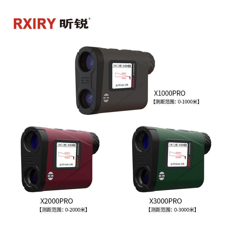  Ӧҵ 0-6000 ֧OEM/ODM