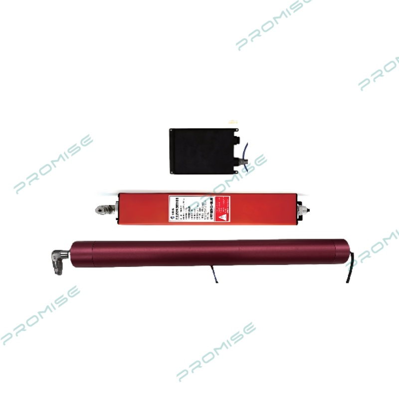 ˼UPSܹྻϵͳȫྻЧر