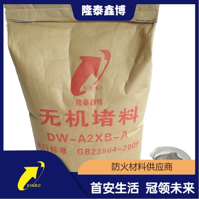 ٹ޻ Ӧ