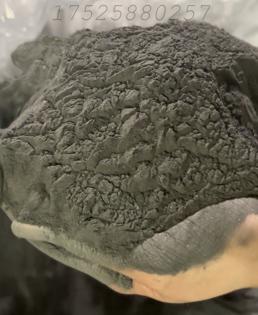 �ؽ��ʷ۵�����ѡ���ù�����270D