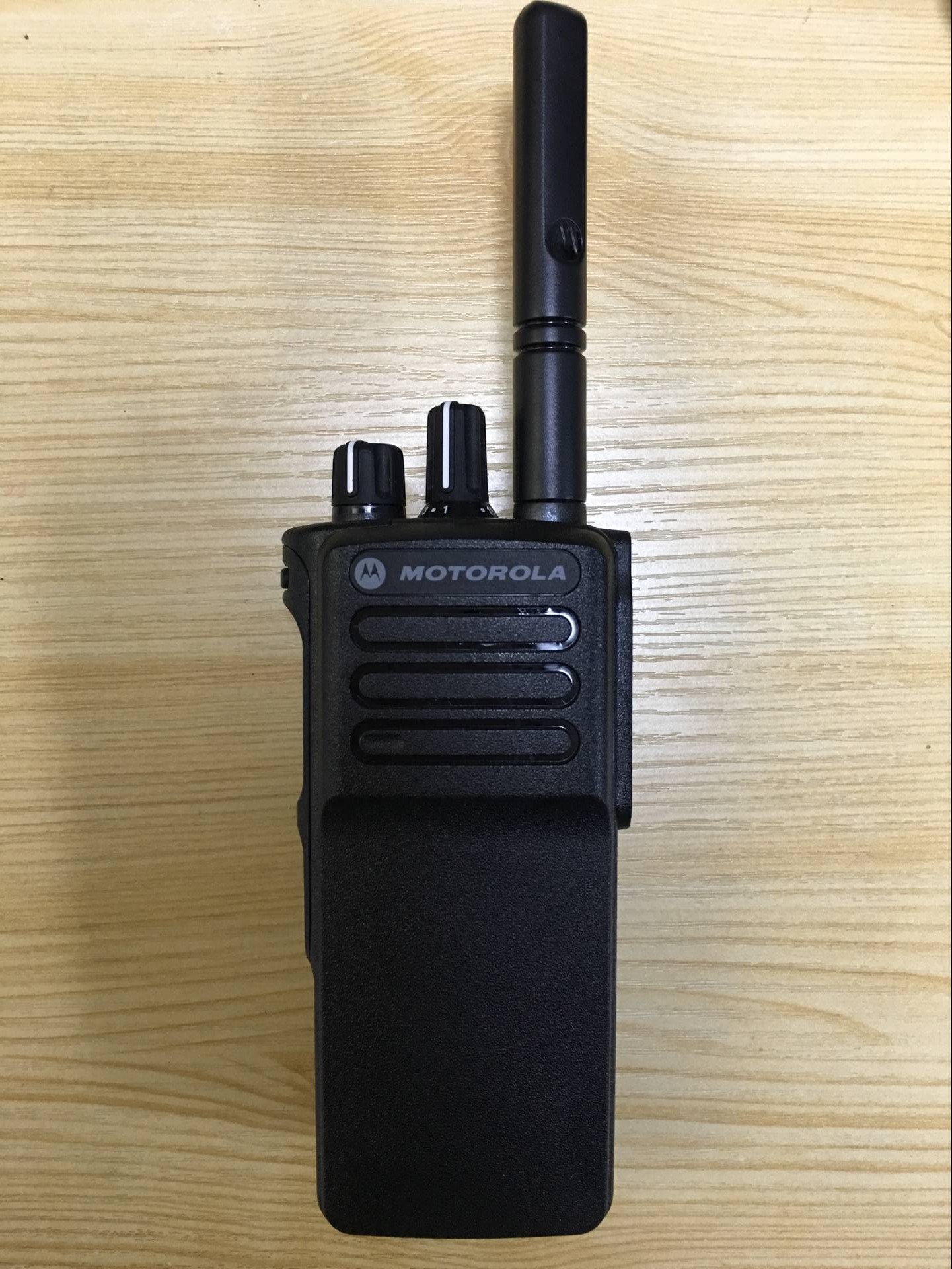 ɽ������Ħ�����������Խ���GP328D+