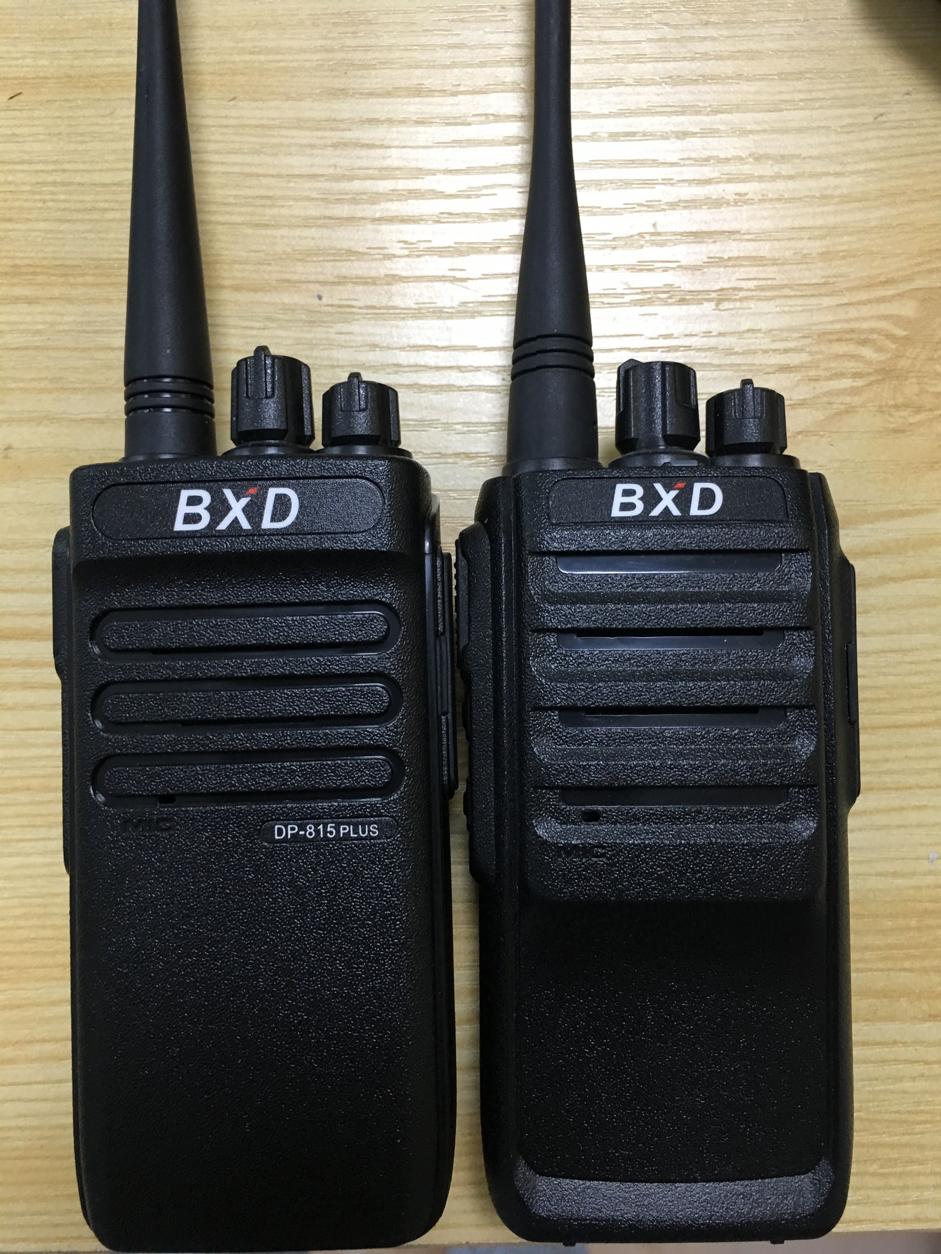 ������˫ģ�Խ���ȫ��ͨ5000����HX-918