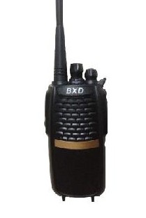 �ൺ������KTW471�����������Խ�����ú���öԽ���