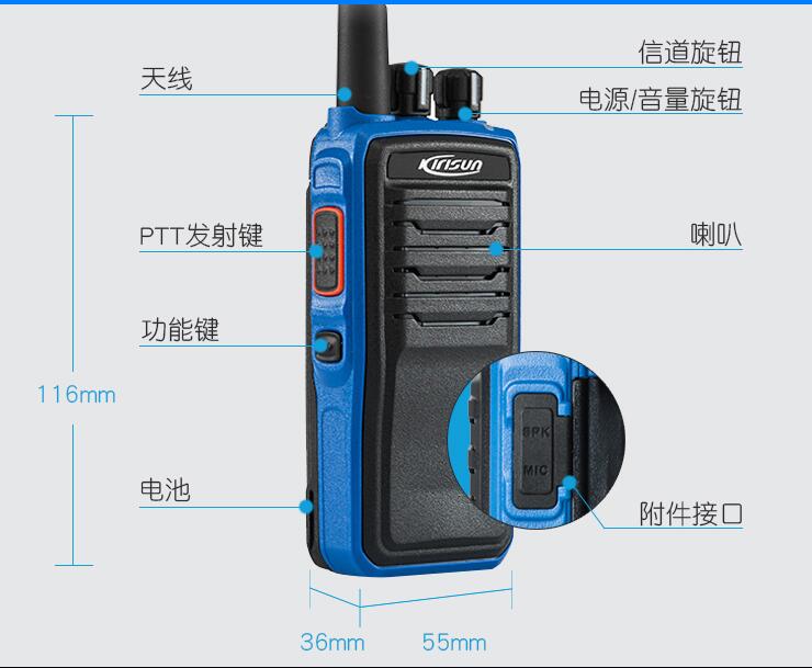 ��ӦΫ������վ�Խ�������ѶDP515���ַ����Խ���