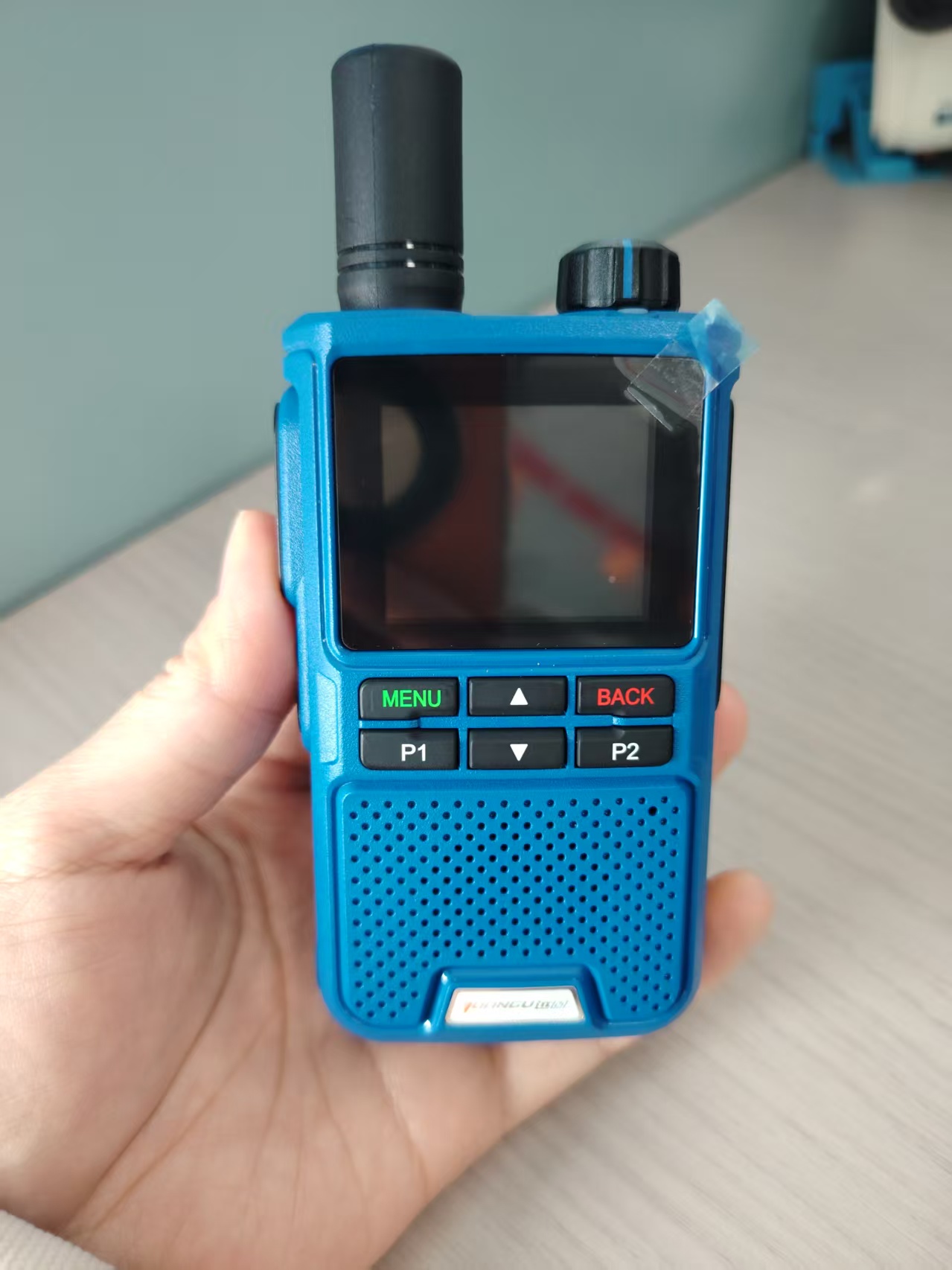 ����Զ��GL-978���������Խ���