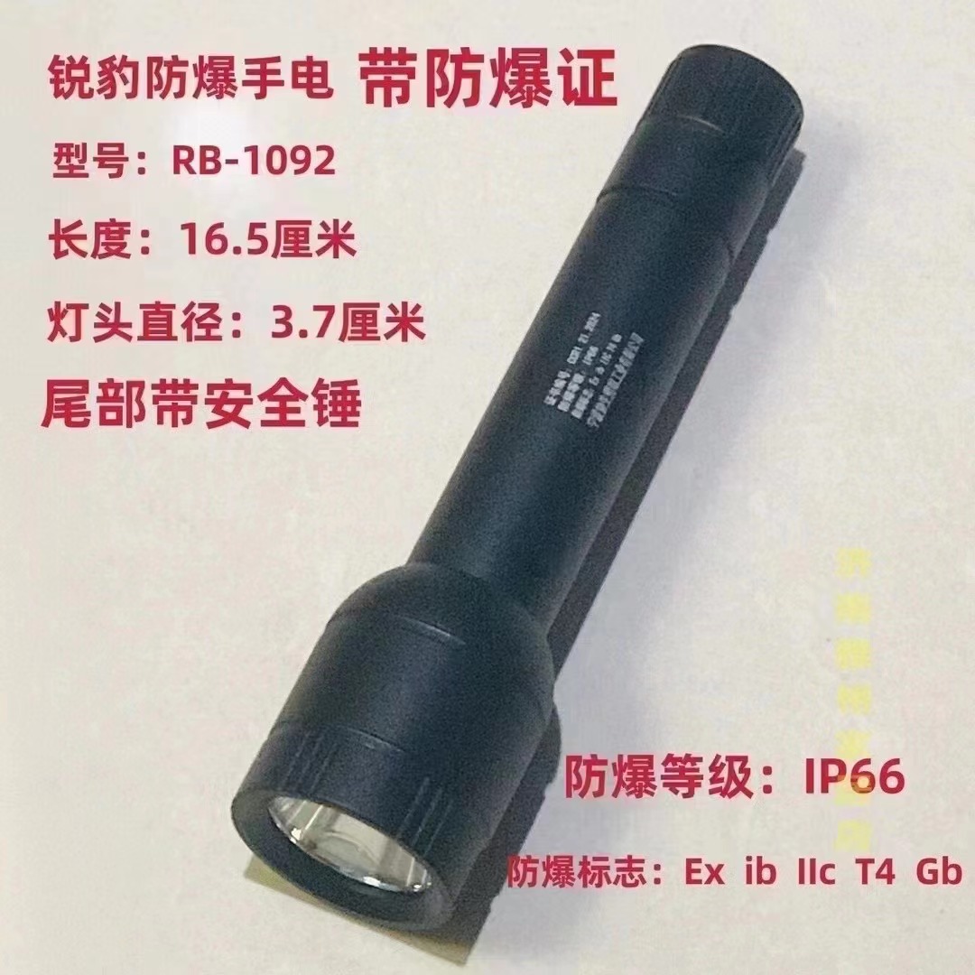 ��RAY-BOW ǿ���ֵ�Ͳ����usb��繤����ҵ����������ˮ RB-