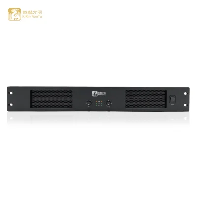 뷽ͼֹ2x150WT1-PD1502