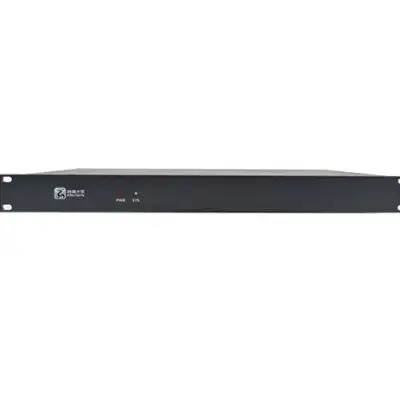  뷽ͼƵ0808T1-DSP0808
