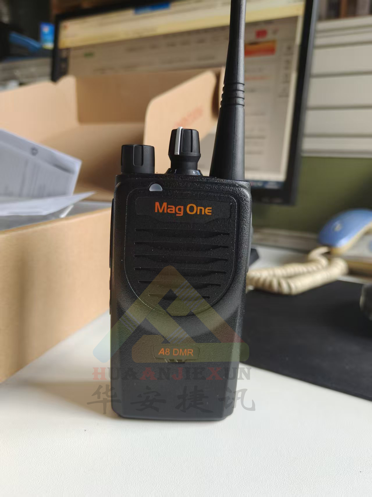 motoĦԽMag one A8DMRֶԽʴͨԶ