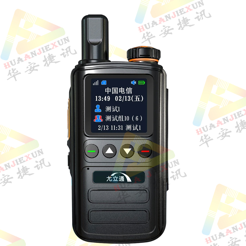 ȫԽ5000̨ͨG827ԽƵҵԽ