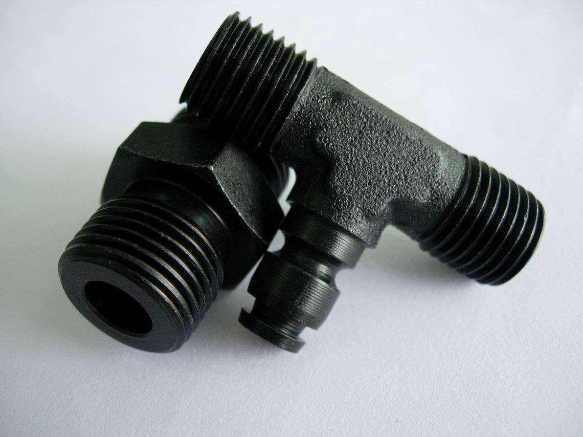 пϽ ZINCROLYTE NCZ 315 PLUS   FDC ZINCR