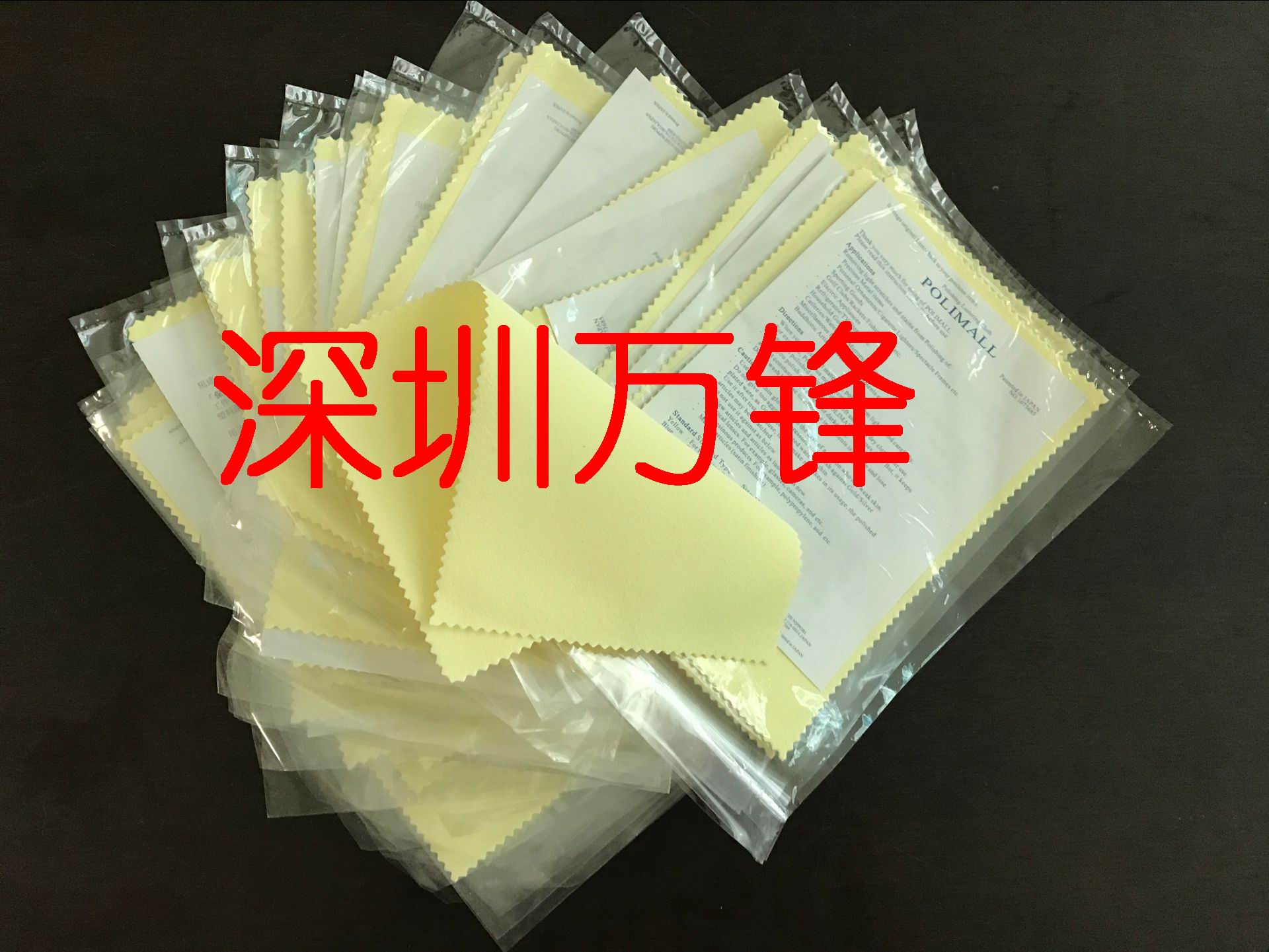Ĩ,׹Ĩ,(KOYO)鱦׹Ĩ