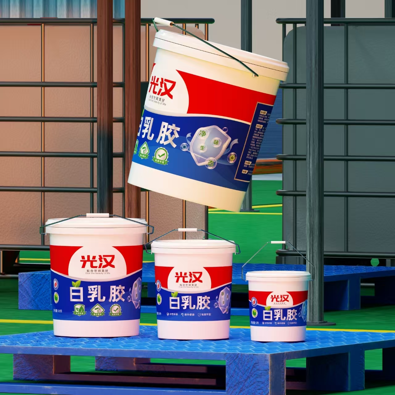 ̩⺺齺̩ľ齺ѹ彺ľƤ