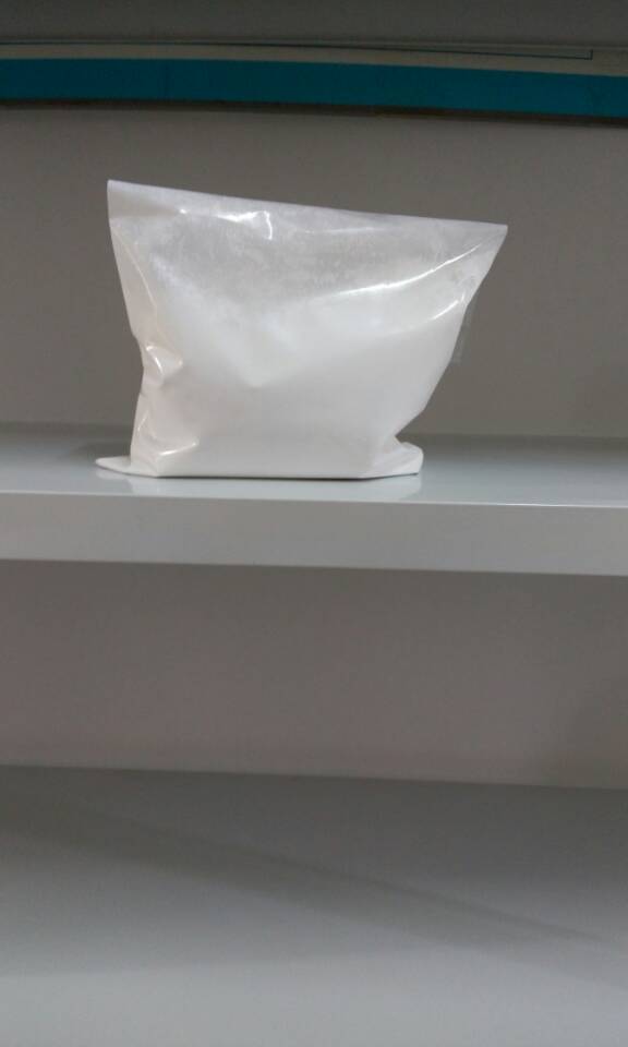 ׹Ӧմĩ