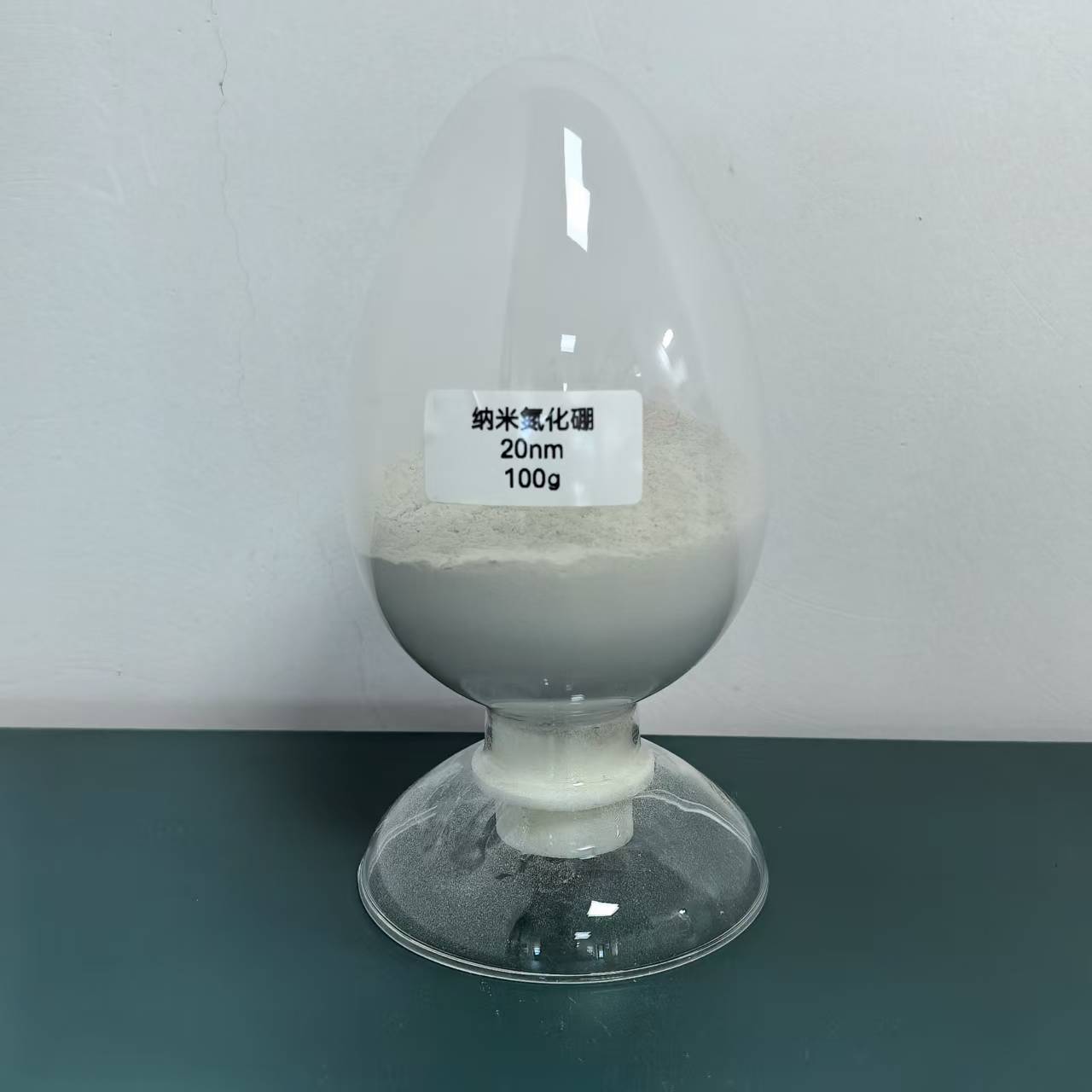 �����������ѡ��������