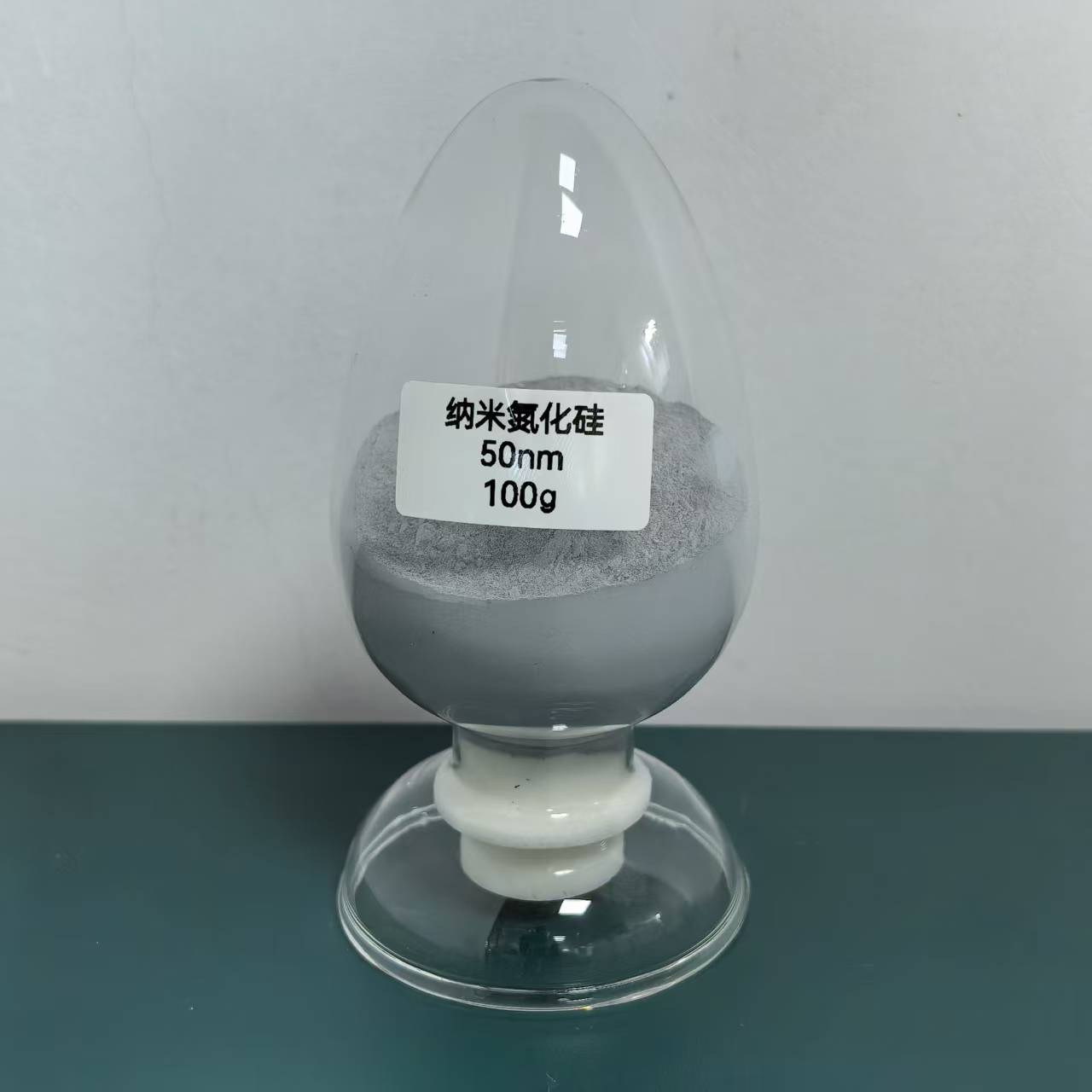 ���ϲ�����ǿ�����׵������