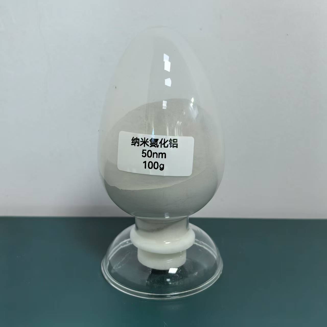 ���׵�����