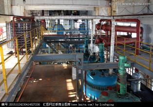 ������Ӧ�����ᡢ���ᡢ���ᡢ����ᡢ���ᡢҺ�Ƭ�˫