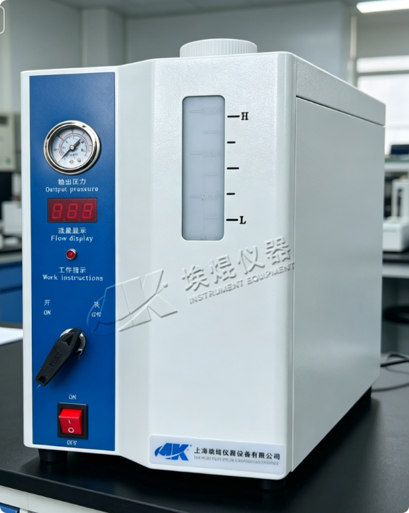 AK-O200C��ˮ�������������׷���������������