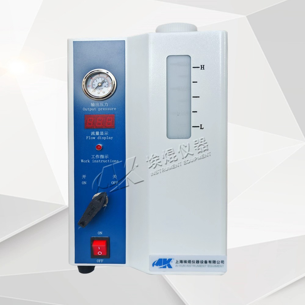 AK-O200C��ˮ��������������ɫ�����ȶ�����