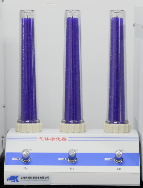 AK-J300II���徻����������·����������Ⱦ�������