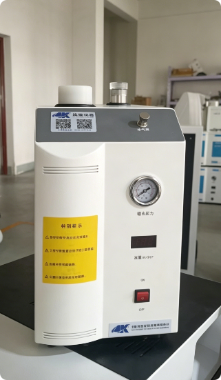 AK-O200�����������ߴ��ȹ���������⾫׼��