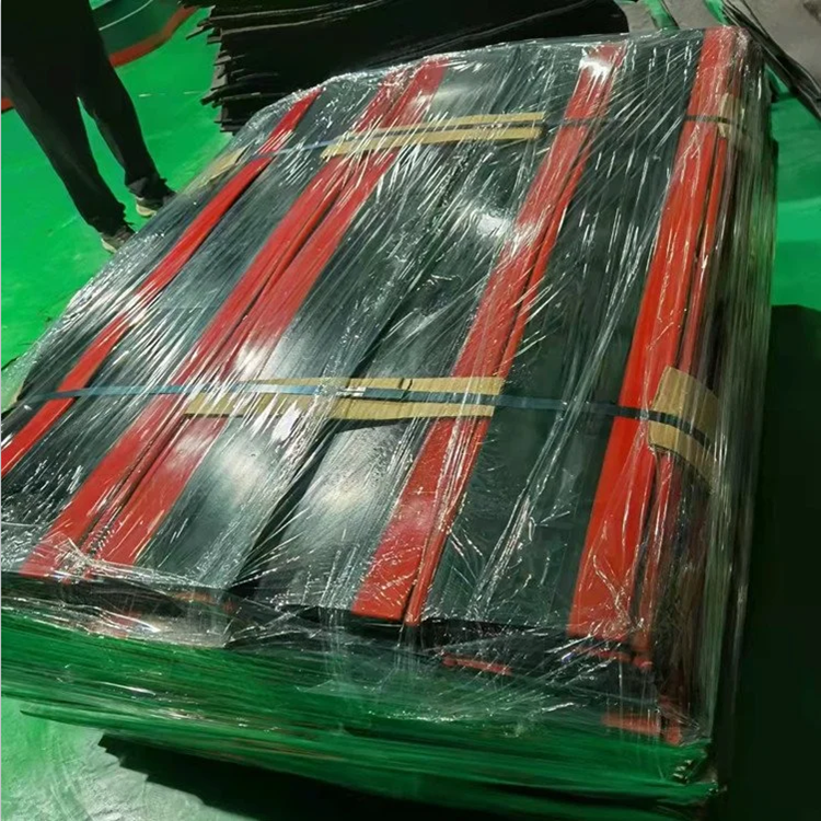 ����ȹ�嵼�ϲ��ܷ�ȹ�� �۰�����úƤ�Ӽг���