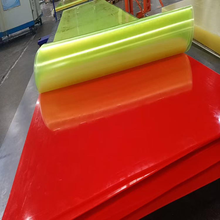 �۰����𽺰���ĥ�İ� ţ��� ��ۼ����