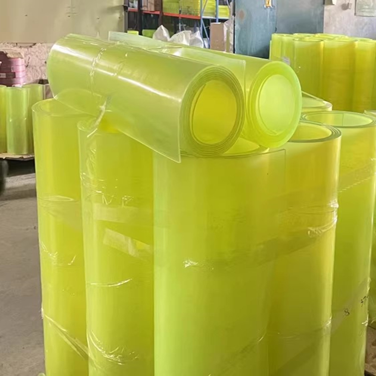 �۰����𽺰���ĥ�İ� ţ��� ��ۼ����