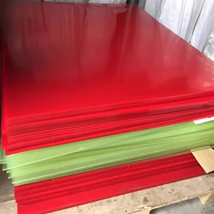 �۰����𽺰���ĥ�İ� ţ��� ��ۼ����