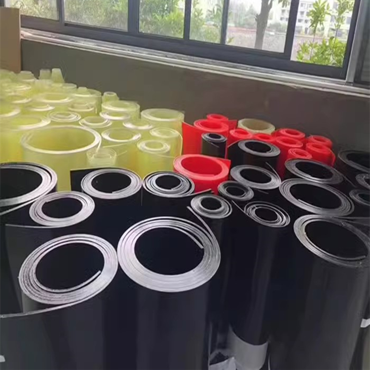 �۰����𽺰���ĥ�İ� ţ��� ��ۼ����