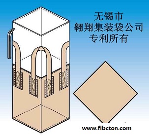 Ӧװִ