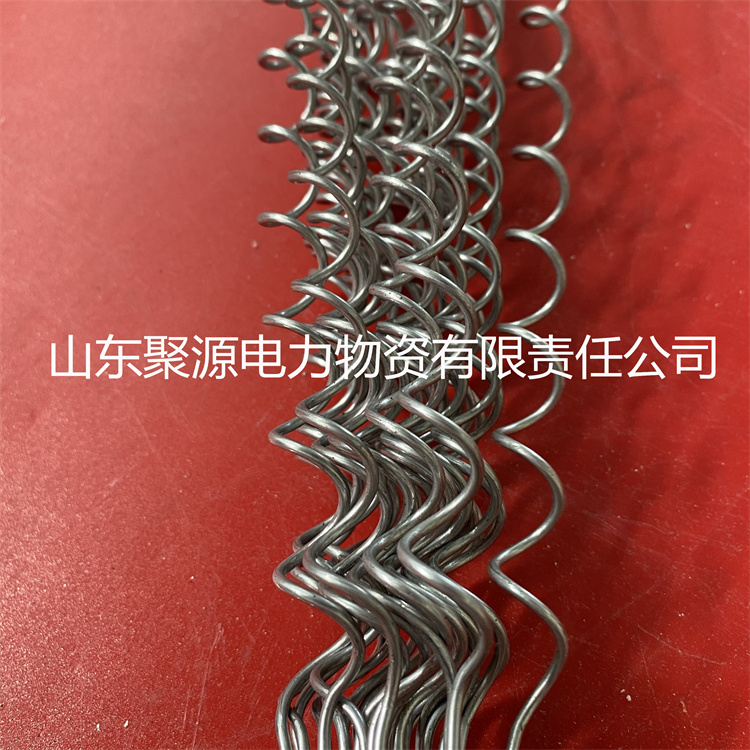 ʽֱ˿ʽ