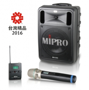 ����MIPRO�䱦MA505�������������۷�������