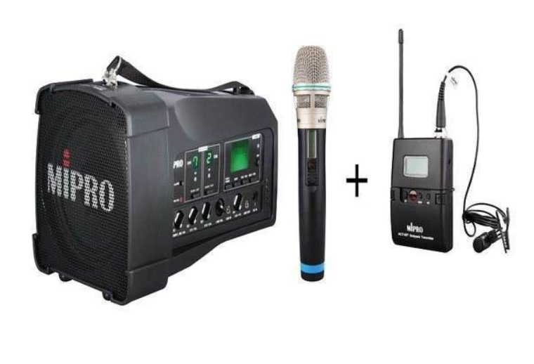 ��³ľ��MIPRO�䱦MA100SBII�������������۷�������