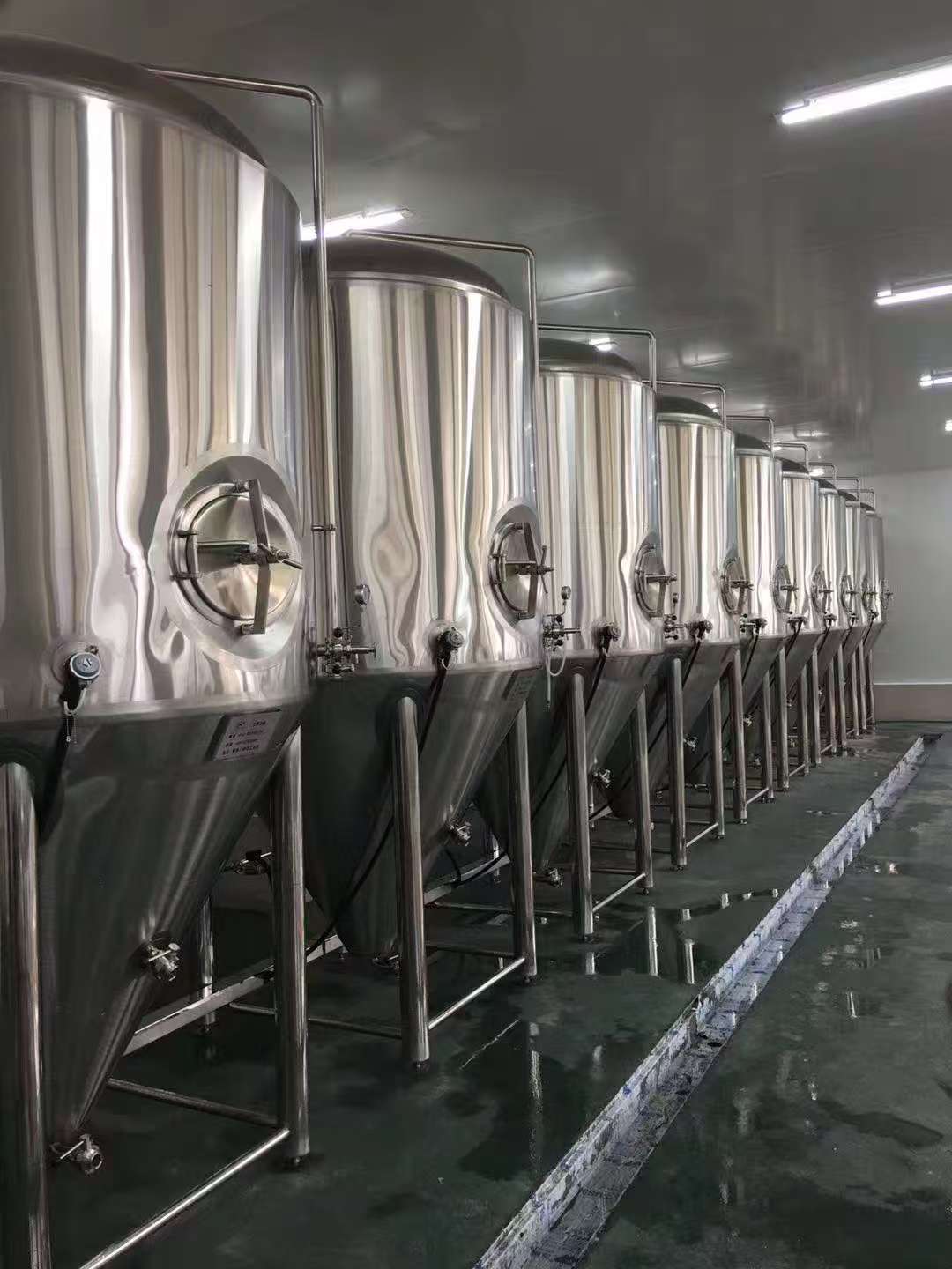 ӱʷάơ豸 ơ豸