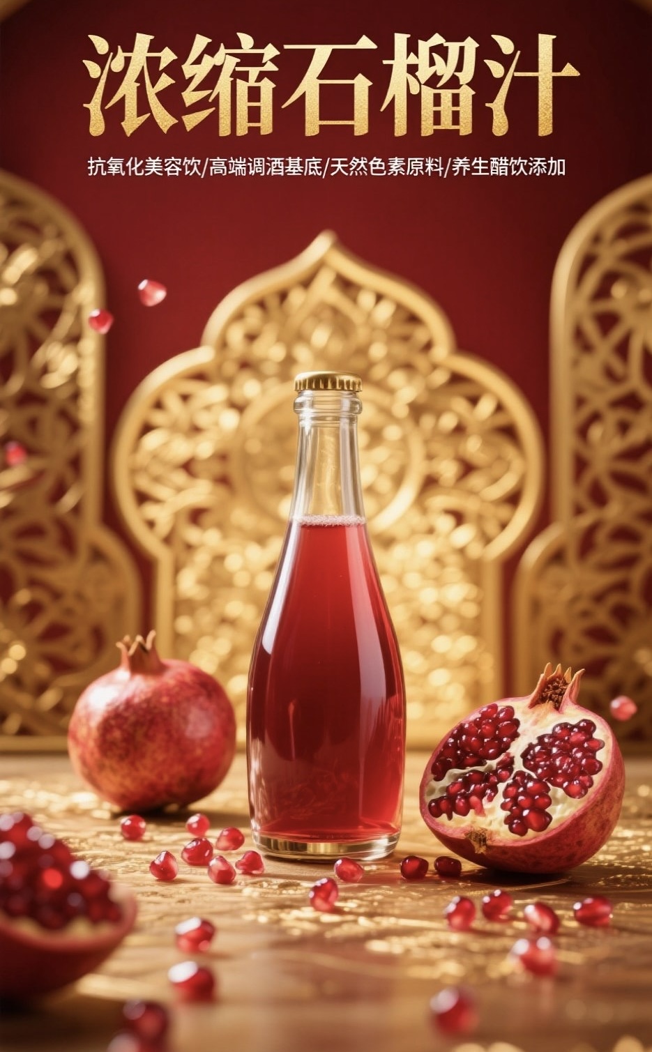 �ӱ���ṫ˾רע��Ũ��Һ����ȡҺ�����߷�
